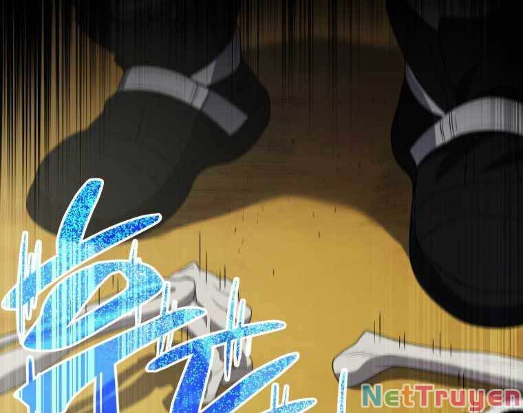 Người Chơi Trở Lại Sau 10000 Năm chapter 12 - Upload bởi truyensieuhay.com