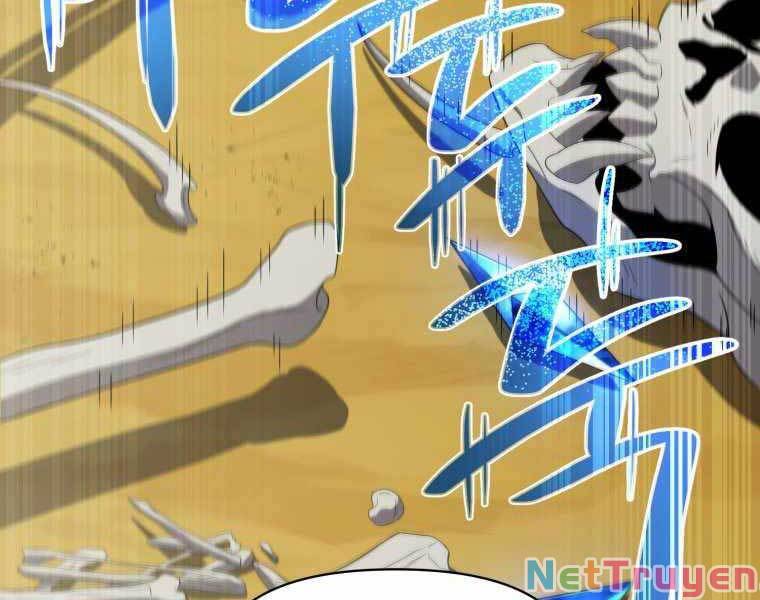 Người Chơi Trở Lại Sau 10000 Năm chapter 12 - Upload bởi truyensieuhay.com