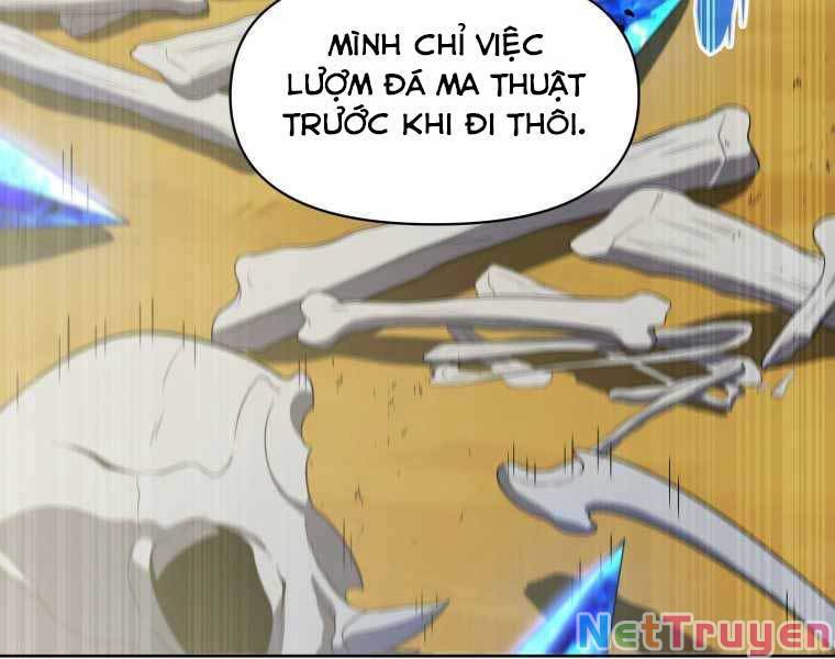 Người Chơi Trở Lại Sau 10000 Năm chapter 12 - Upload bởi truyensieuhay.com