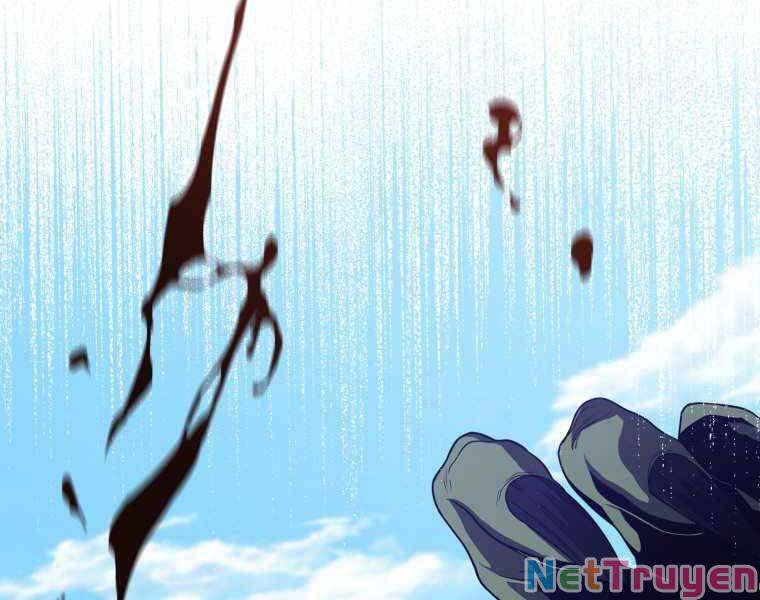 Người Chơi Trở Lại Sau 10000 Năm chapter 12 - Upload bởi truyensieuhay.com
