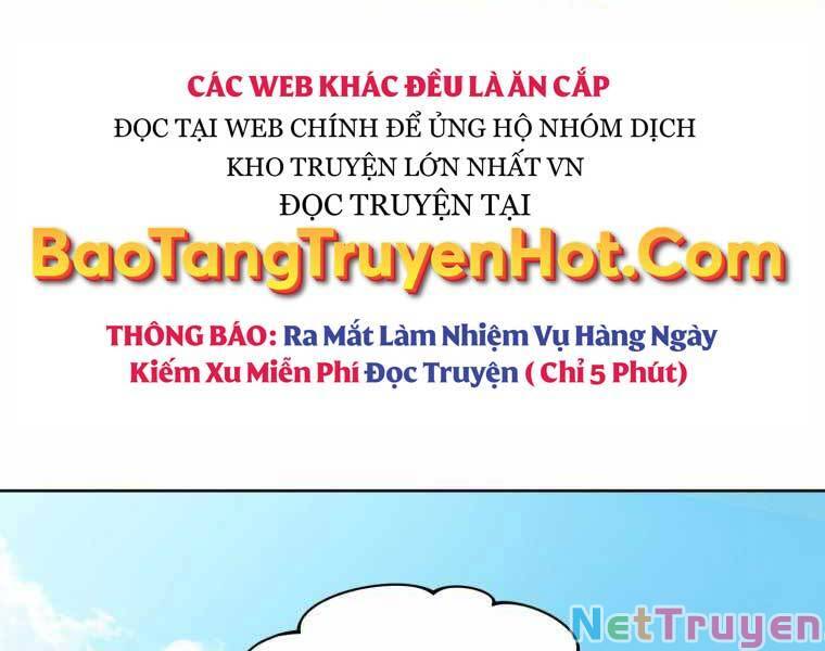 Người Chơi Trở Lại Sau 10000 Năm chapter 12 - Upload bởi truyensieuhay.com