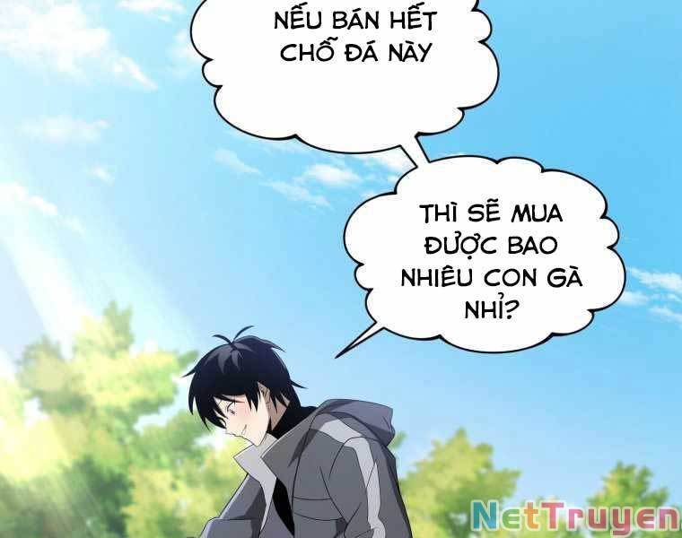 Người Chơi Trở Lại Sau 10000 Năm chapter 12 - Upload bởi truyensieuhay.com
