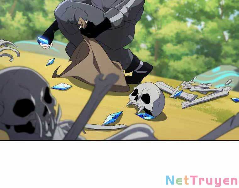 Người Chơi Trở Lại Sau 10000 Năm chapter 12 - Upload bởi truyensieuhay.com