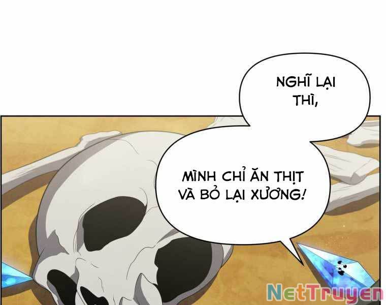 Người Chơi Trở Lại Sau 10000 Năm chapter 12 - Upload bởi truyensieuhay.com