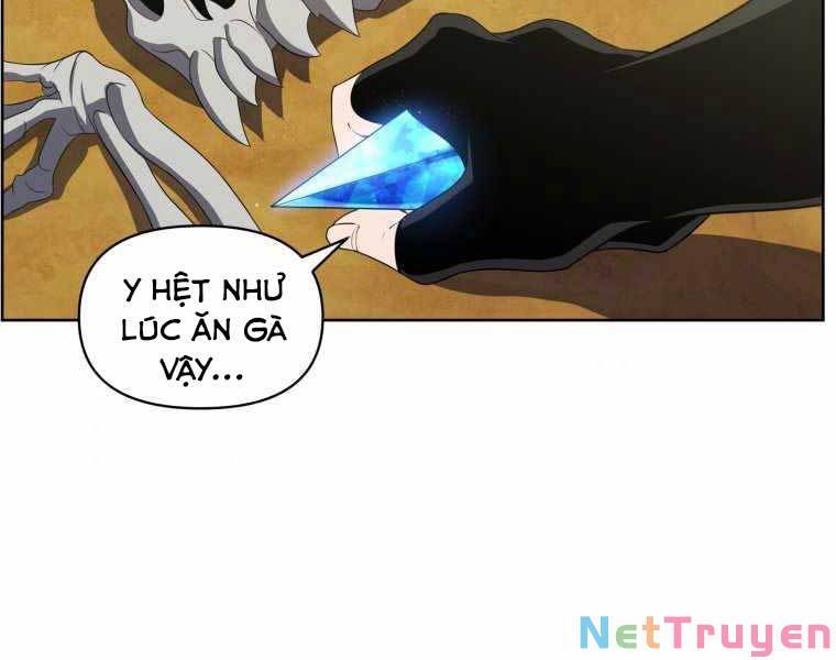 Người Chơi Trở Lại Sau 10000 Năm chapter 12 - Upload bởi truyensieuhay.com