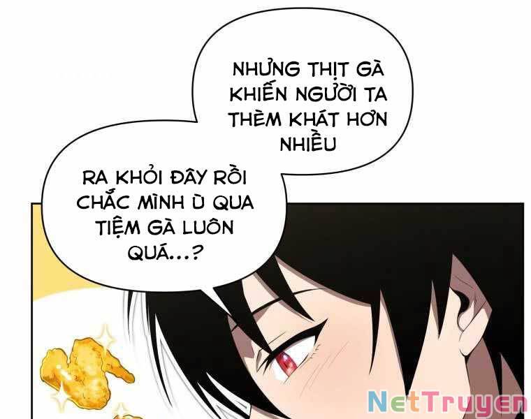 Người Chơi Trở Lại Sau 10000 Năm chapter 12 - Upload bởi truyensieuhay.com