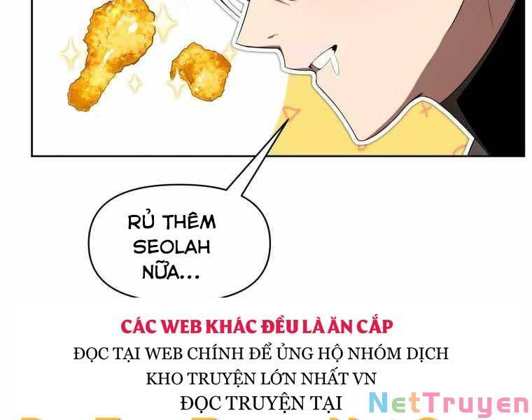 Người Chơi Trở Lại Sau 10000 Năm chapter 12 - Upload bởi truyensieuhay.com