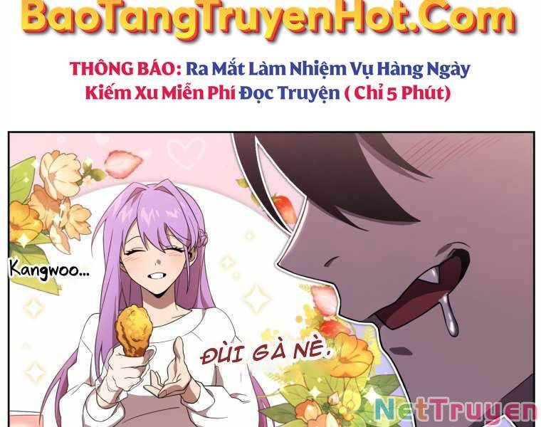Người Chơi Trở Lại Sau 10000 Năm chapter 12 - Upload bởi truyensieuhay.com