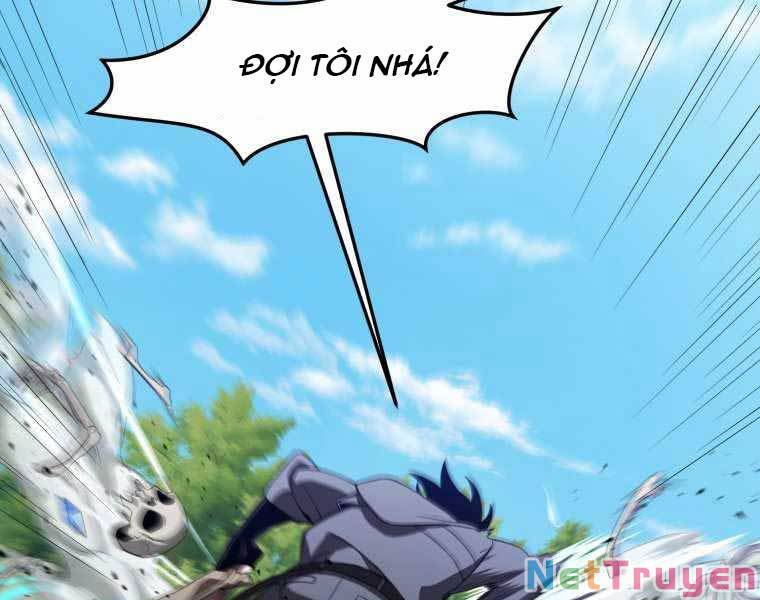 Người Chơi Trở Lại Sau 10000 Năm chapter 12 - Upload bởi truyensieuhay.com