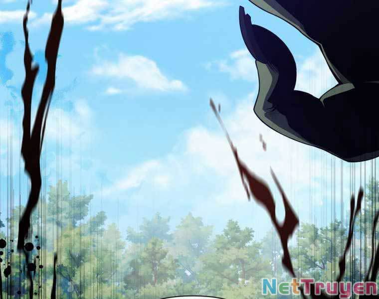 Người Chơi Trở Lại Sau 10000 Năm chapter 12 - Upload bởi truyensieuhay.com