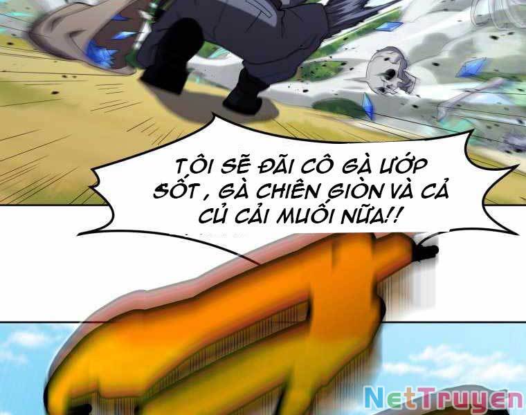 Người Chơi Trở Lại Sau 10000 Năm chapter 12 - Upload bởi truyensieuhay.com