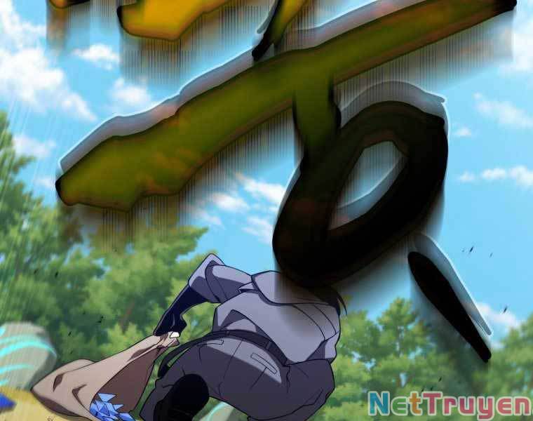 Người Chơi Trở Lại Sau 10000 Năm chapter 12 - Upload bởi truyensieuhay.com