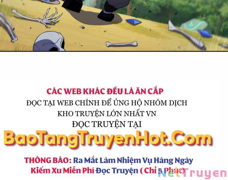 Người Chơi Trở Lại Sau 10000 Năm chapter 12 - Upload bởi truyensieuhay.com
