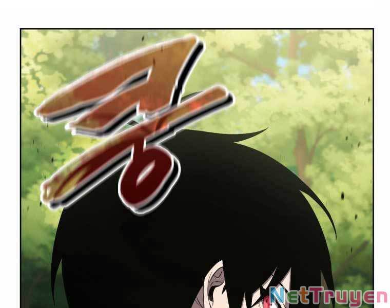 Người Chơi Trở Lại Sau 10000 Năm chapter 12 - Upload bởi truyensieuhay.com