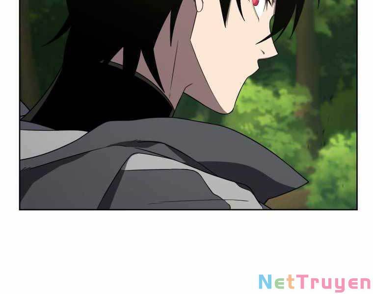 Người Chơi Trở Lại Sau 10000 Năm chapter 12 - Upload bởi truyensieuhay.com
