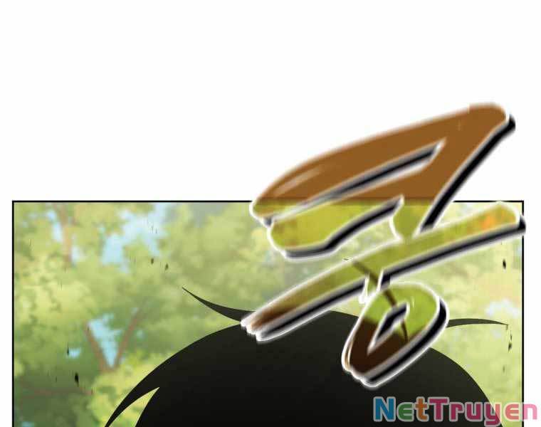 Người Chơi Trở Lại Sau 10000 Năm chapter 12 - Upload bởi truyensieuhay.com