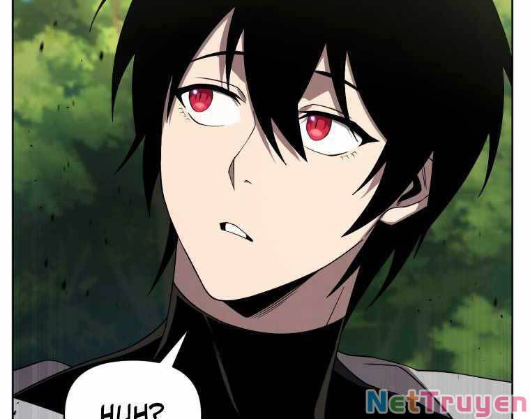 Người Chơi Trở Lại Sau 10000 Năm chapter 12 - Upload bởi truyensieuhay.com