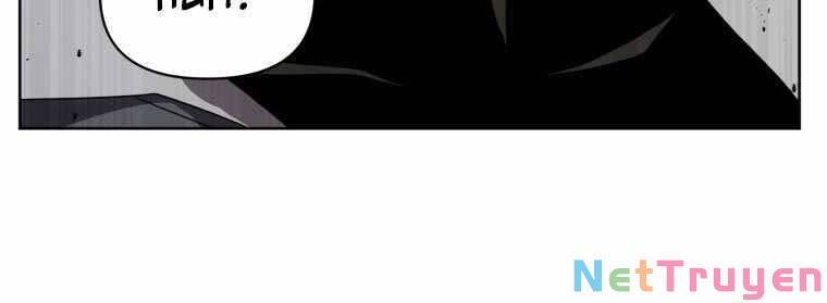 Người Chơi Trở Lại Sau 10000 Năm chapter 12 - Upload bởi truyensieuhay.com
