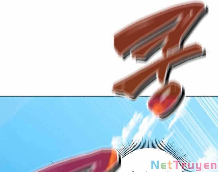 Người Chơi Trở Lại Sau 10000 Năm chapter 12 - Upload bởi truyensieuhay.com