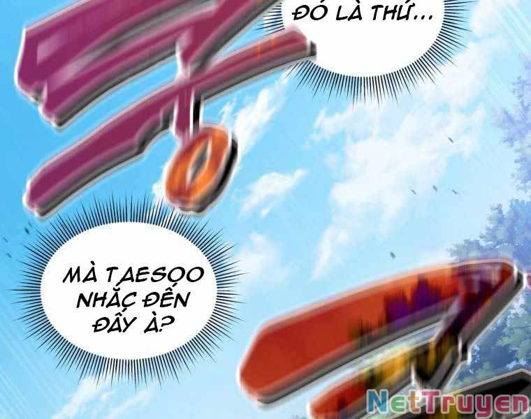 Người Chơi Trở Lại Sau 10000 Năm chapter 12 - Upload bởi truyensieuhay.com