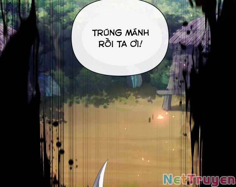 Người Chơi Trở Lại Sau 10000 Năm chapter 12 - Upload bởi truyensieuhay.com