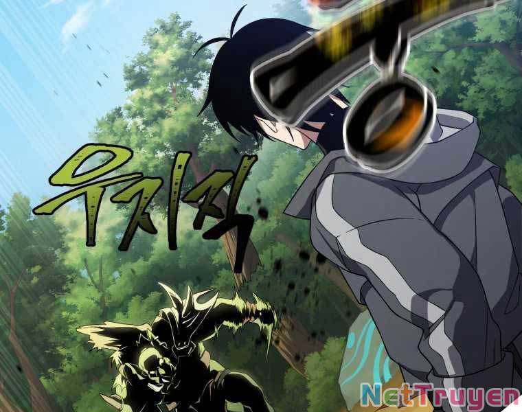 Người Chơi Trở Lại Sau 10000 Năm chapter 12 - Upload bởi truyensieuhay.com
