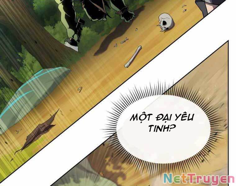 Người Chơi Trở Lại Sau 10000 Năm chapter 12 - Upload bởi truyensieuhay.com