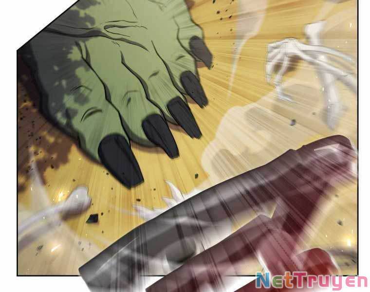 Người Chơi Trở Lại Sau 10000 Năm chapter 12 - Upload bởi truyensieuhay.com