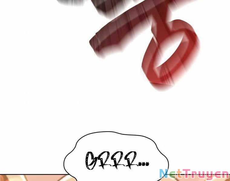 Người Chơi Trở Lại Sau 10000 Năm chapter 12 - Upload bởi truyensieuhay.com