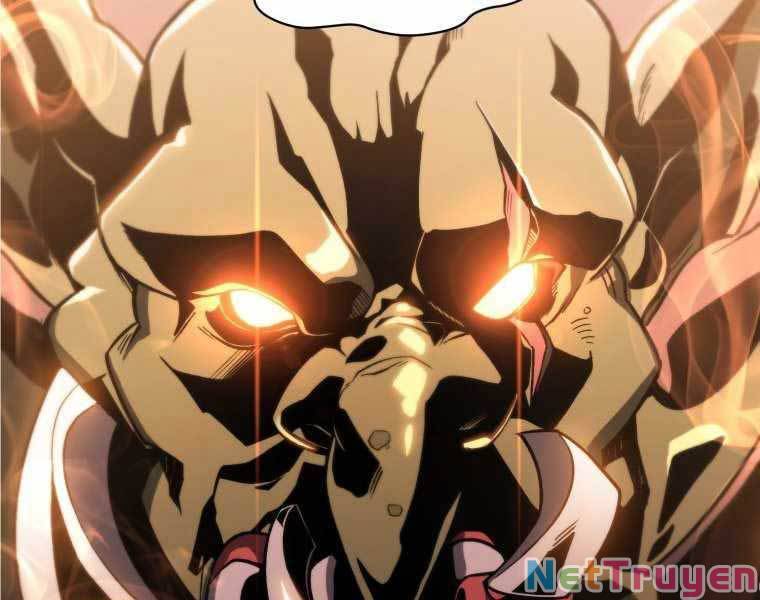 Người Chơi Trở Lại Sau 10000 Năm chapter 12 - Upload bởi truyensieuhay.com