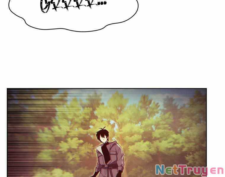 Người Chơi Trở Lại Sau 10000 Năm chapter 12 - Upload bởi truyensieuhay.com
