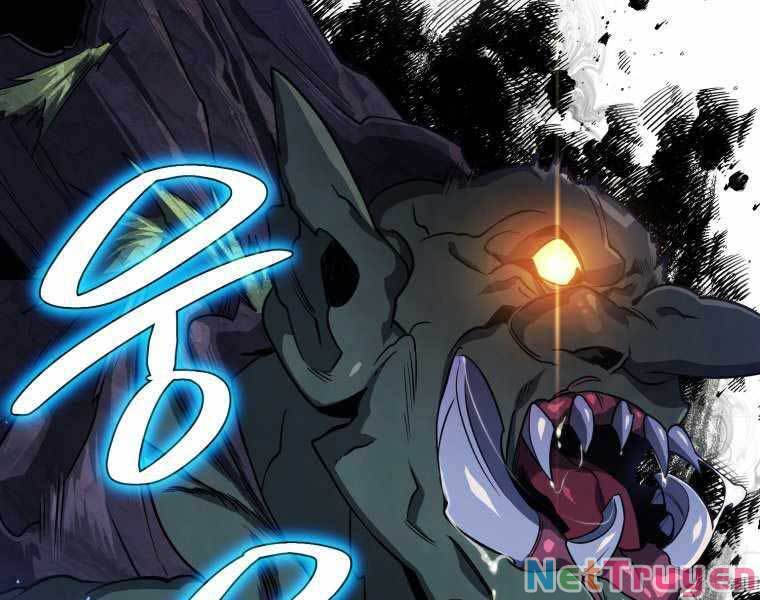 Người Chơi Trở Lại Sau 10000 Năm chapter 12 - Upload bởi truyensieuhay.com