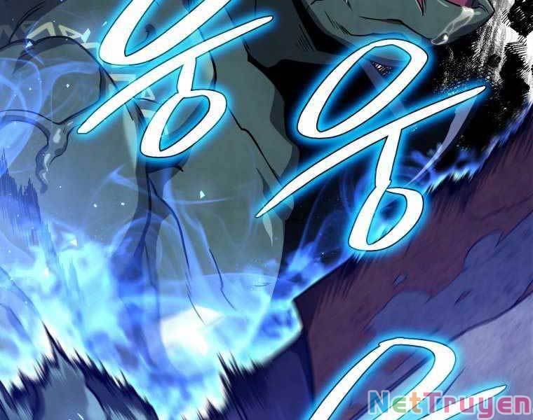 Người Chơi Trở Lại Sau 10000 Năm chapter 12 - Upload bởi truyensieuhay.com