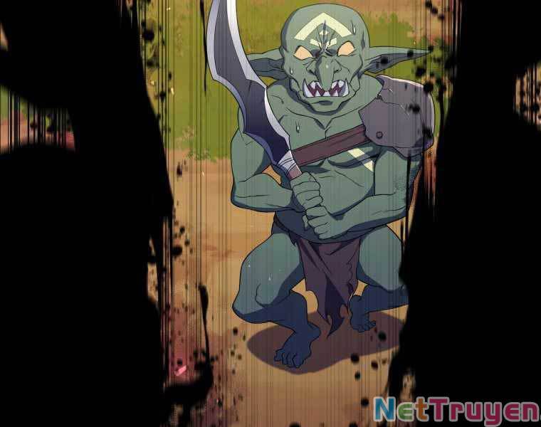 Người Chơi Trở Lại Sau 10000 Năm chapter 12 - Upload bởi truyensieuhay.com