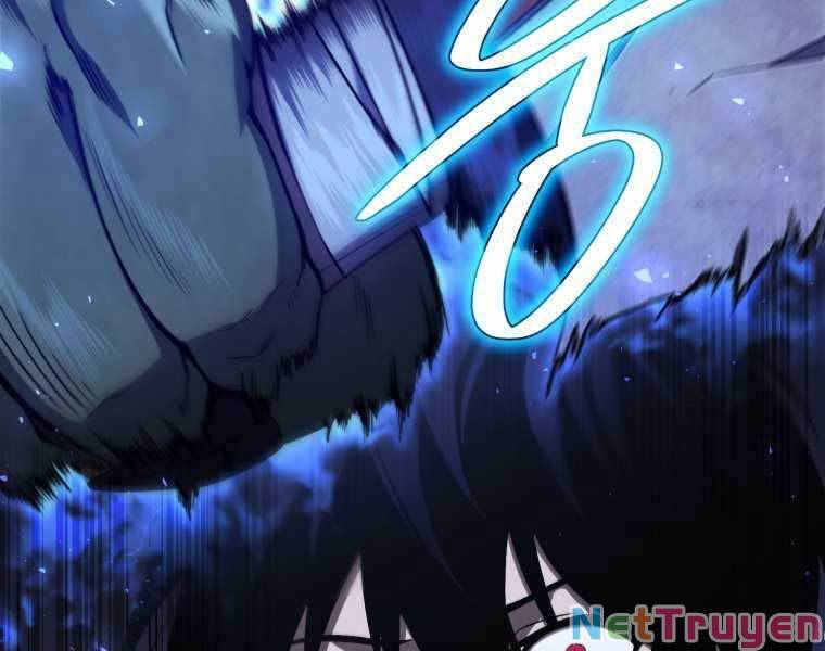 Người Chơi Trở Lại Sau 10000 Năm chapter 12 - Upload bởi truyensieuhay.com