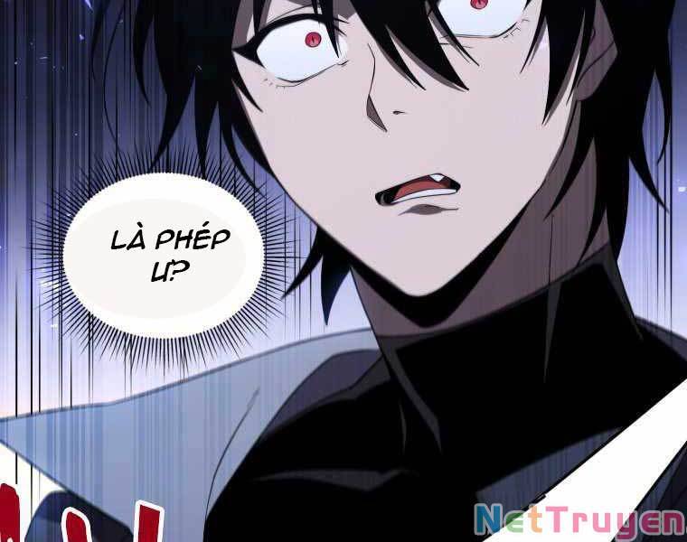 Người Chơi Trở Lại Sau 10000 Năm chapter 12 - Upload bởi truyensieuhay.com