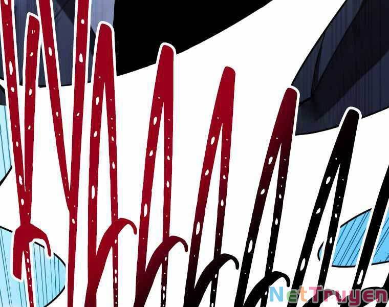 Người Chơi Trở Lại Sau 10000 Năm chapter 12 - Upload bởi truyensieuhay.com