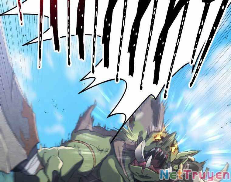 Người Chơi Trở Lại Sau 10000 Năm chapter 12 - Upload bởi truyensieuhay.com