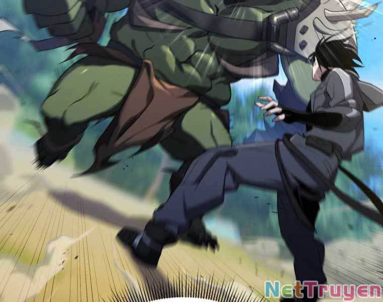 Người Chơi Trở Lại Sau 10000 Năm chapter 12 - Upload bởi truyensieuhay.com