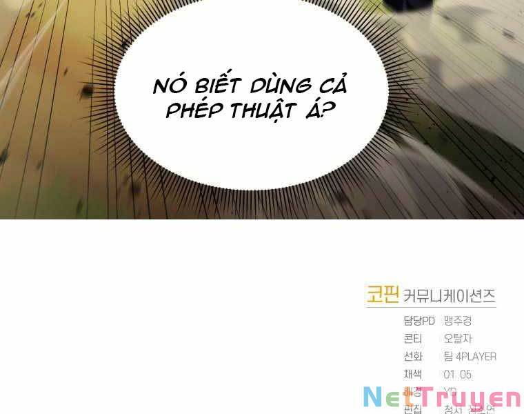 Người Chơi Trở Lại Sau 10000 Năm chapter 12 - Upload bởi truyensieuhay.com