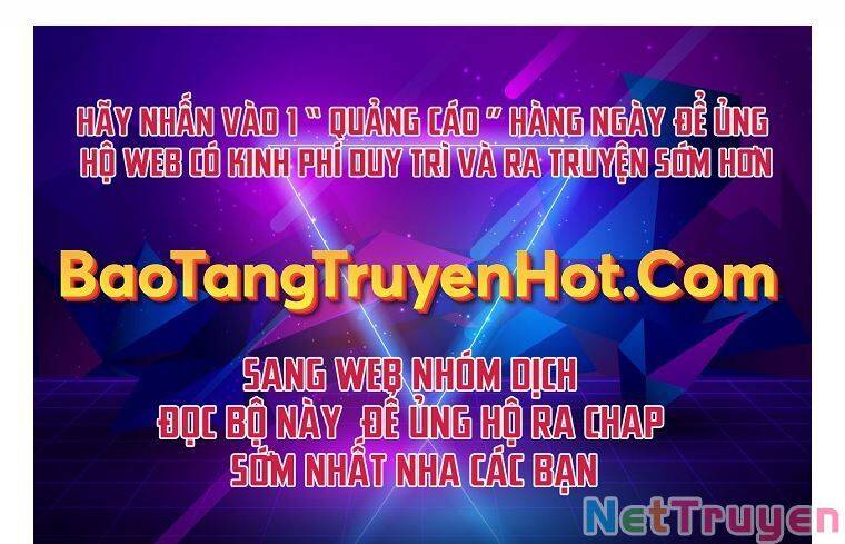 Người Chơi Trở Lại Sau 10000 Năm chapter 12 - Upload bởi truyensieuhay.com