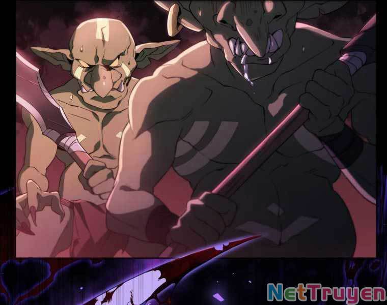 Người Chơi Trở Lại Sau 10000 Năm chapter 12 - Upload bởi truyensieuhay.com
