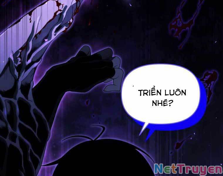 Người Chơi Trở Lại Sau 10000 Năm chapter 12 - Upload bởi truyensieuhay.com