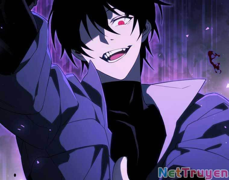 Người Chơi Trở Lại Sau 10000 Năm chapter 12 - Upload bởi truyensieuhay.com
