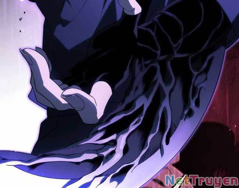 Người Chơi Trở Lại Sau 10000 Năm chapter 12 - Upload bởi truyensieuhay.com