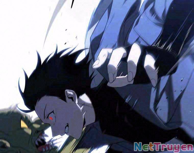 Người Chơi Trở Lại Sau 10000 Năm chapter 12 - Upload bởi truyensieuhay.com