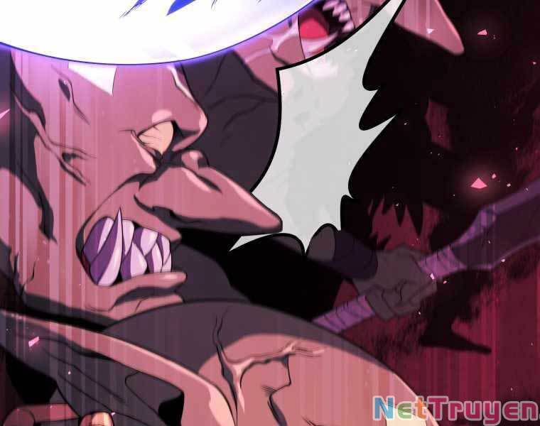Người Chơi Trở Lại Sau 10000 Năm chapter 12 - Upload bởi truyensieuhay.com