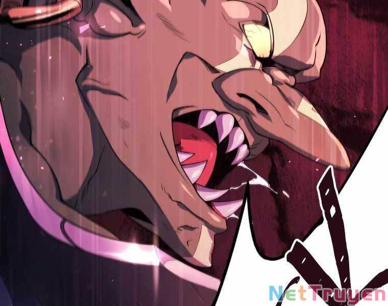 Người Chơi Trở Lại Sau 10000 Năm chapter 12 - Upload bởi truyensieuhay.com