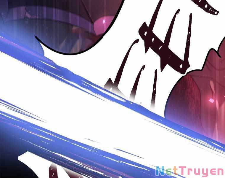 Người Chơi Trở Lại Sau 10000 Năm chapter 12 - Upload bởi truyensieuhay.com
