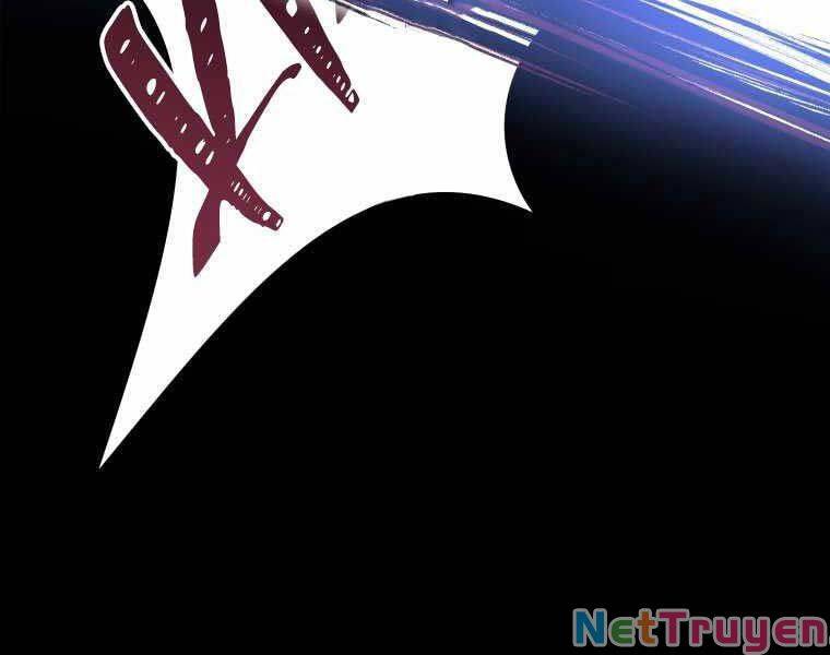 Người Chơi Trở Lại Sau 10000 Năm chapter 12 - Upload bởi truyensieuhay.com